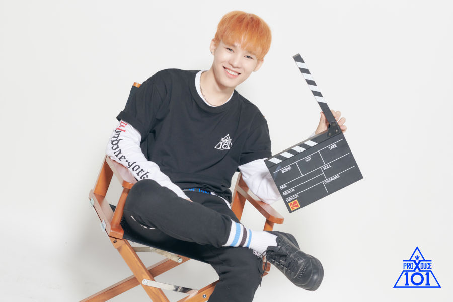 f:id:sh11dw:20190331145448j:plain