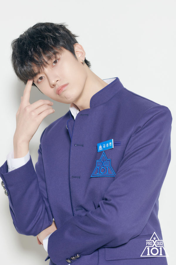 f:id:sh11dw:20190331145541j:plain