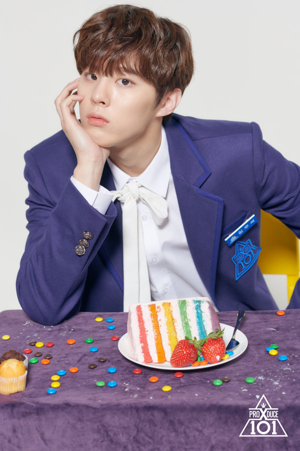 f:id:sh11dw:20190331145649j:plain