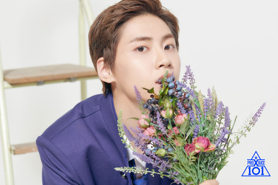 f:id:sh11dw:20190331145733j:plain