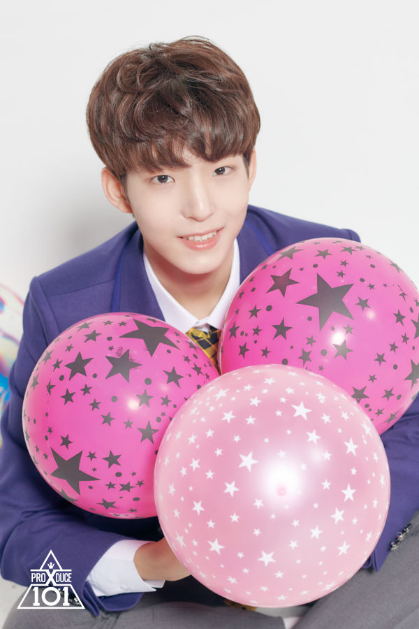 f:id:sh11dw:20190331202040j:plain