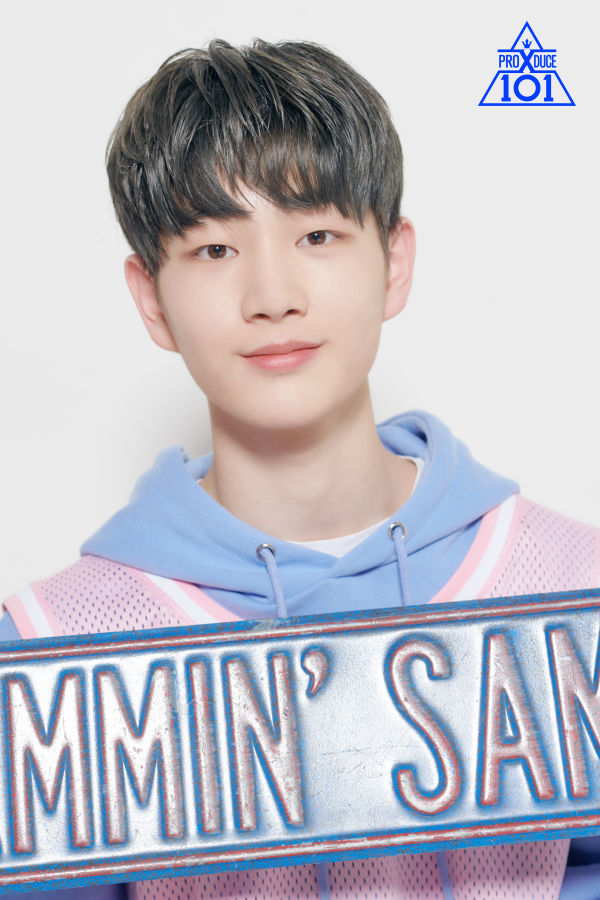 f:id:sh11dw:20190331202116j:plain