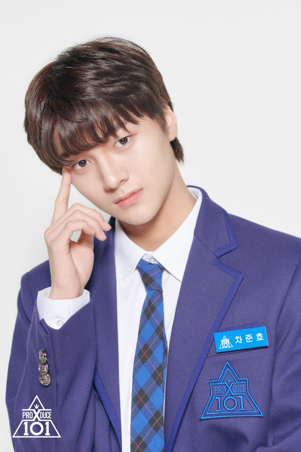 f:id:sh11dw:20190331202145j:plain