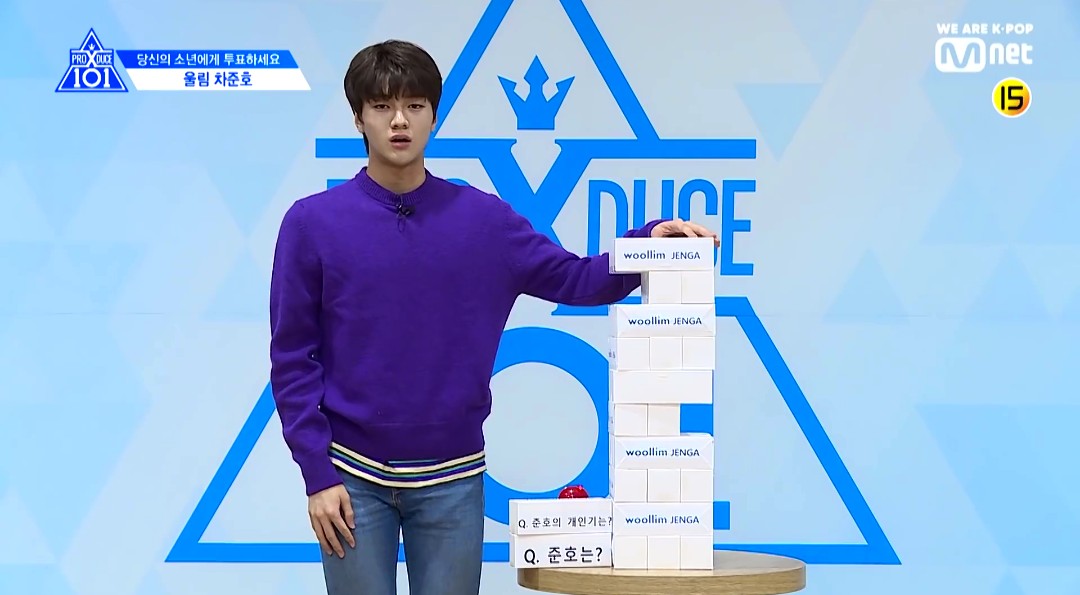 f:id:sh11dw:20190331202201j:plain
