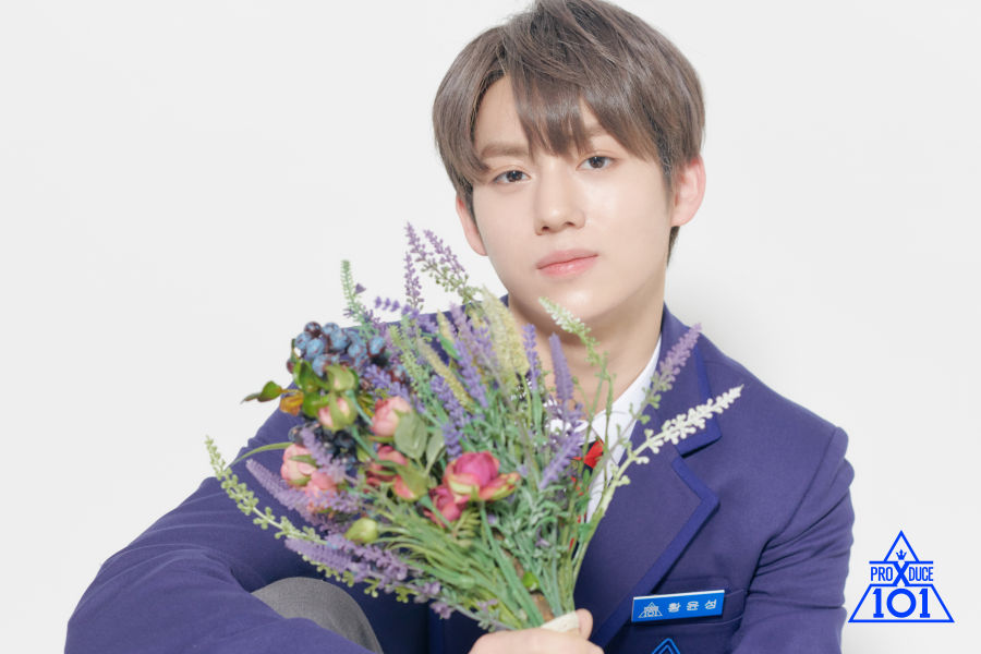 f:id:sh11dw:20190331202225j:plain