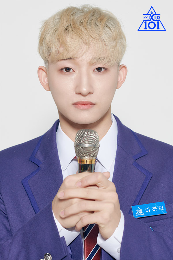 f:id:sh11dw:20190331202254j:plain
