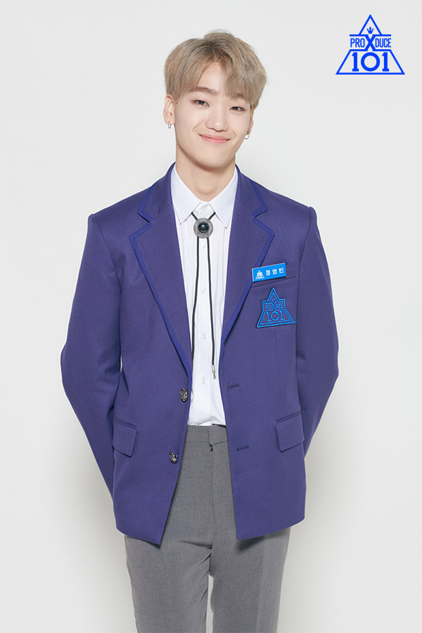 f:id:sh11dw:20190331202402j:plain