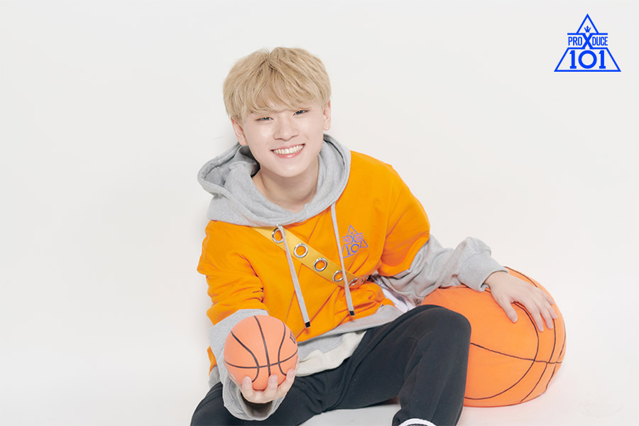 f:id:sh11dw:20190331202447j:plain