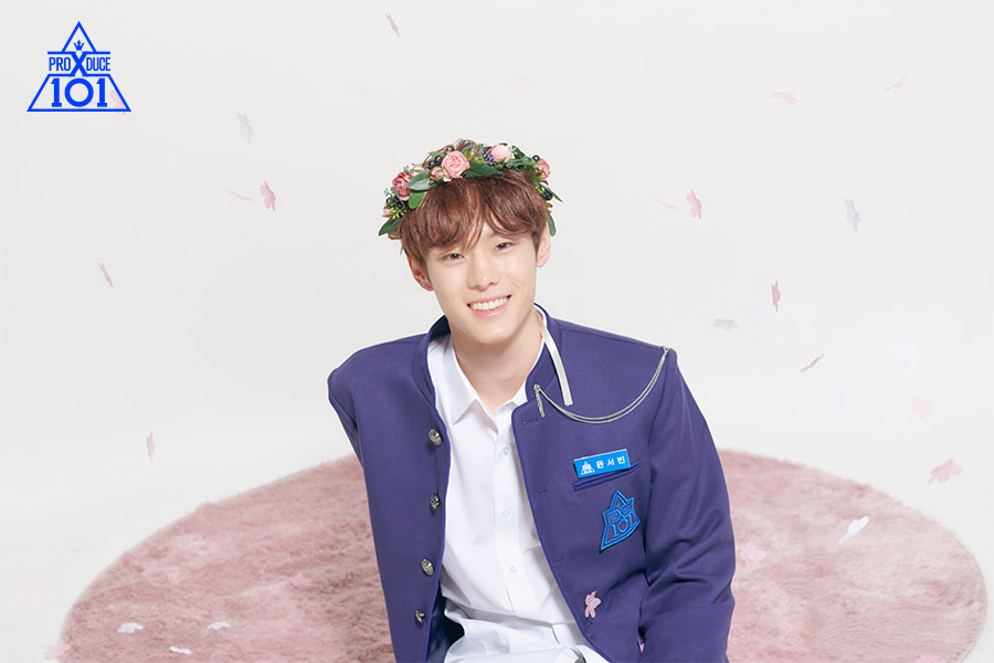 f:id:sh11dw:20190331202745j:plain
