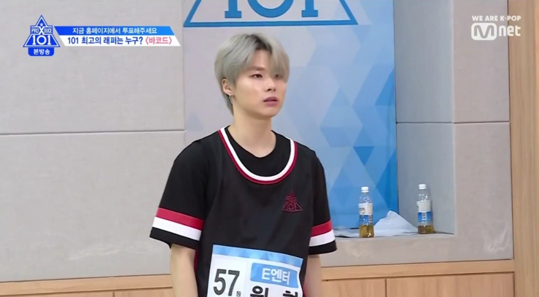 f:id:sh11dw:20190617182845j:plain f:id:sh11dw:20190617182845j:plain