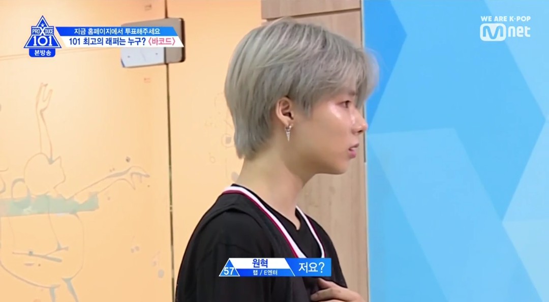 f:id:sh11dw:20190617182941j:plain f:id:sh11dw:20190617182941j:plain