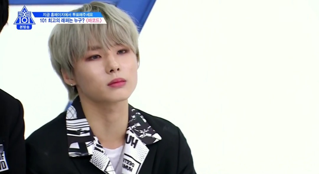 f:id:sh11dw:20190617231519j:plain f:id:sh11dw:20190617231519j:plain