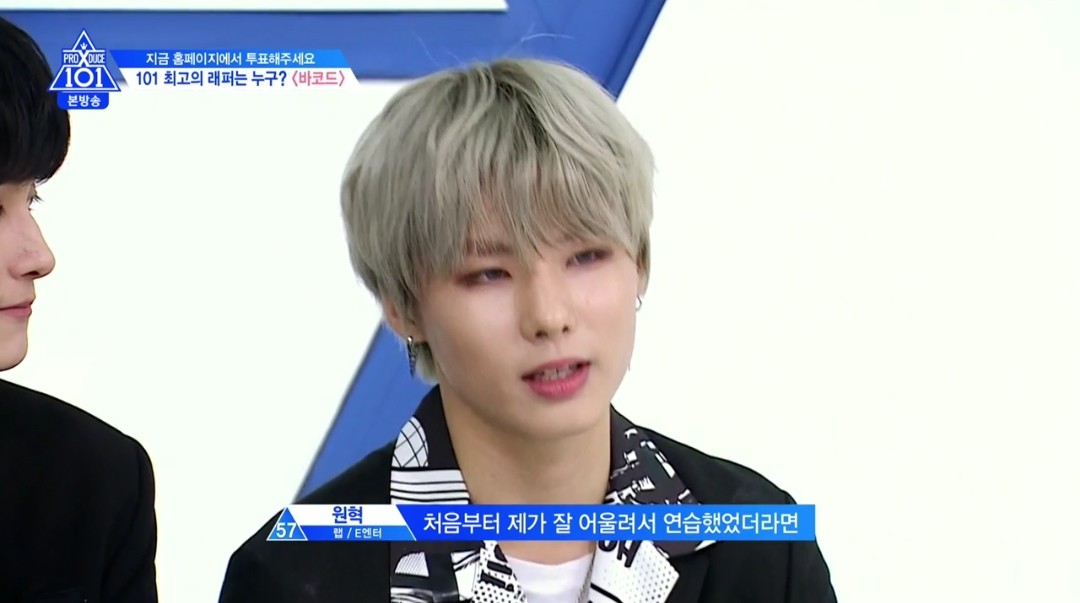 f:id:sh11dw:20190617231705j:plain f:id:sh11dw:20190617231705j:plain