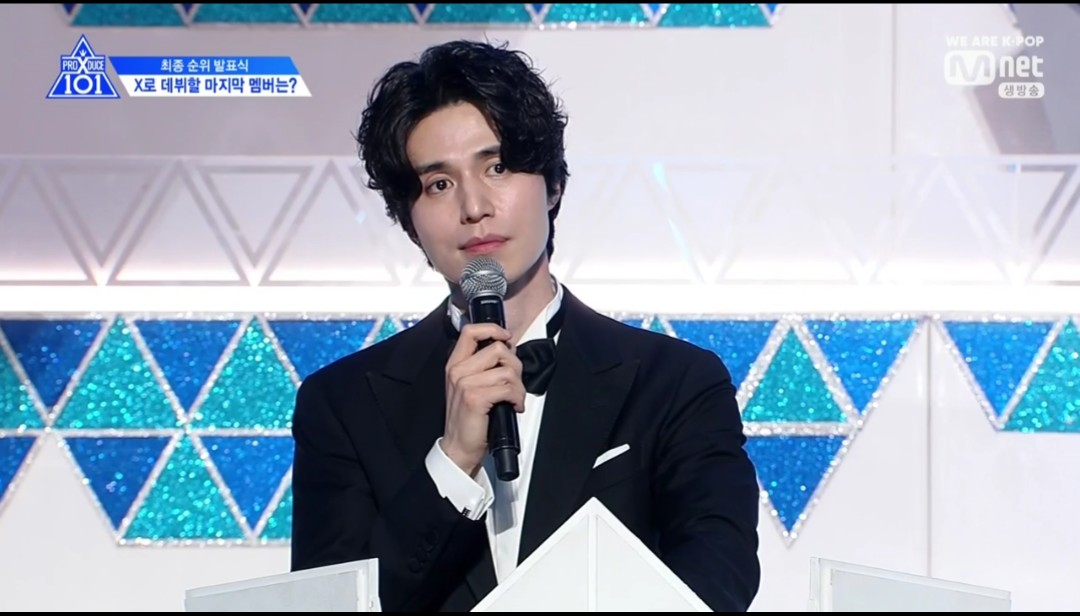f:id:sh11dw:20190817200337j:plain f:id:sh11dw:20190817200337j:plain