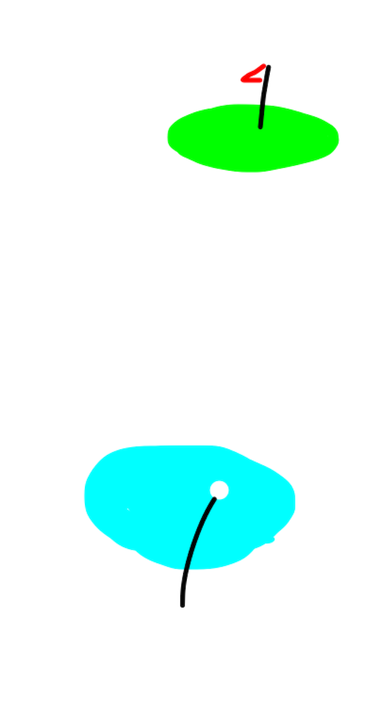 f:id:sh121j00299:20200923205754p:image