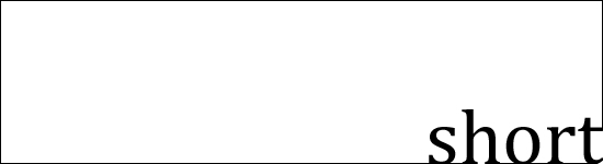 f:id:sh180bandw:20171007234540j:image f:id:sh180bandw:20171007234540j:image