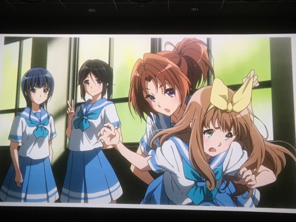 f:id:sh1kanosuke:20171106234604j:plain f:id:sh1kanosuke:20171106234604j:plain