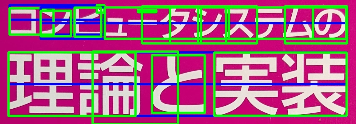 f:id:sh1m088io:20210630212518j:plain