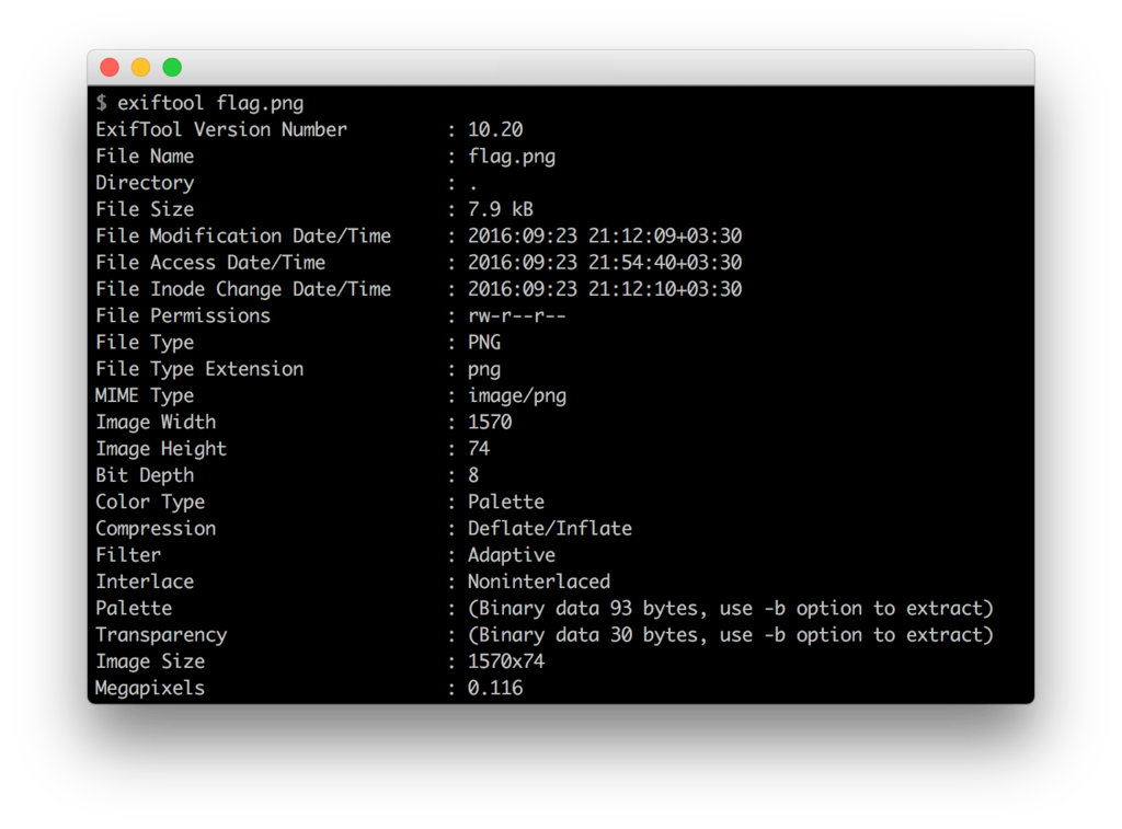 f:id:sh1njp:20161219025251p:plain