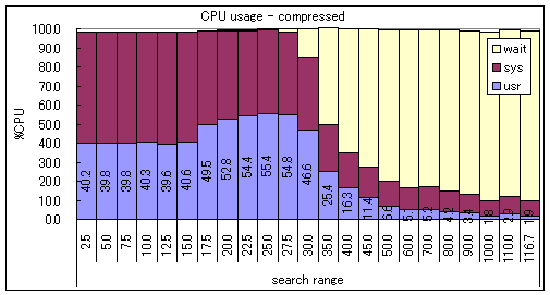 f:id:sh2:20090704095057p:image
