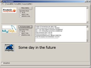 f:id:sh2:20090802135745j:image f:id:sh2:20090802135745j:image