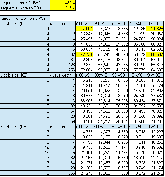 f:id:sh2:20121217001142p:image f:id:sh2:20121217001142p:image