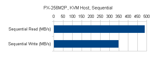 f:id:sh2:20121217001143p:image f:id:sh2:20121217001143p:image
