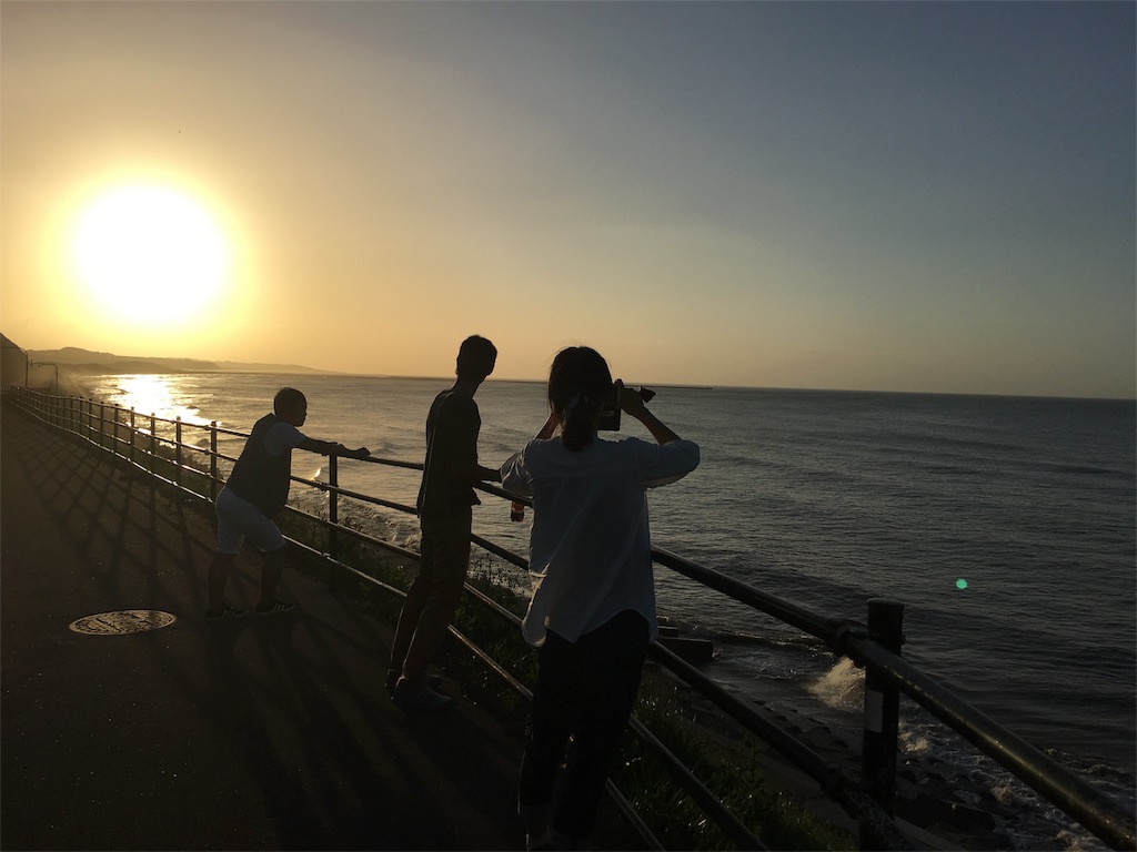 f:id:sh20230101:20160910182041j:image f:id:sh20230101:20160910182041j:image