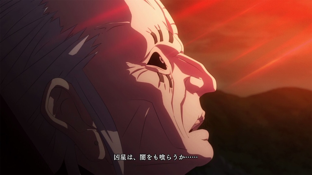 f:id:sh20230101:20200216220612j:image