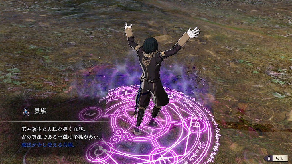 f:id:sh20230101:20200224163813j:image