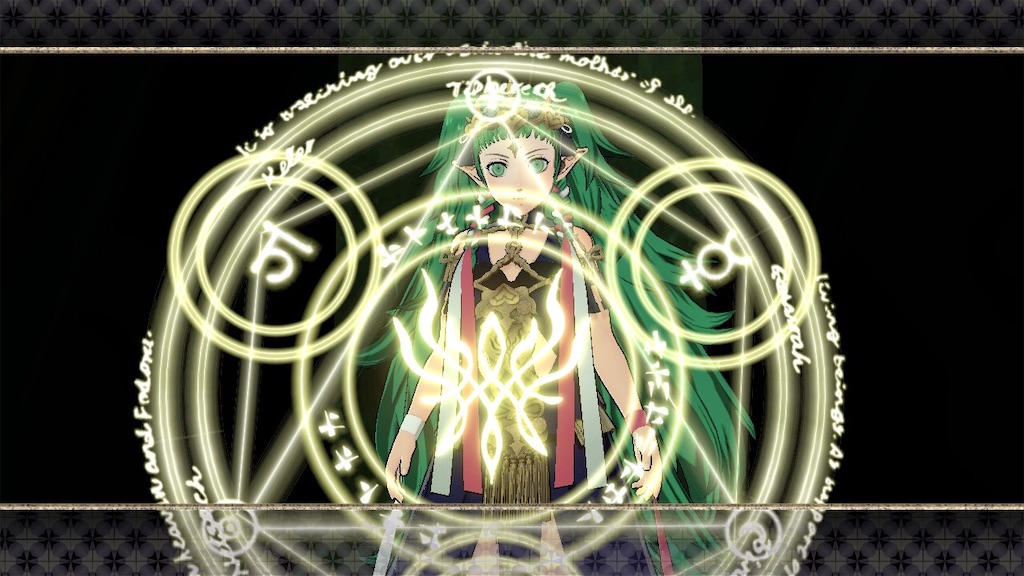 f:id:sh20230101:20200224163951j:image