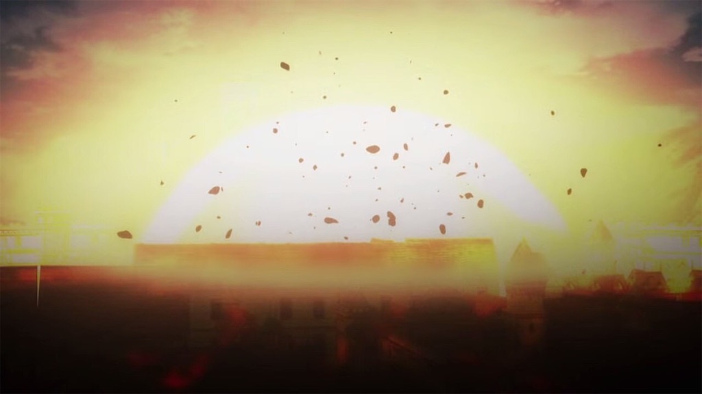 f:id:sh20230101:20200224172349j:image