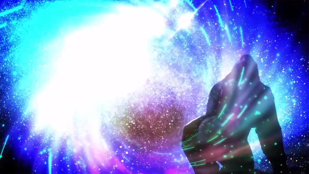 f:id:sh20230101:20200224181746j:image