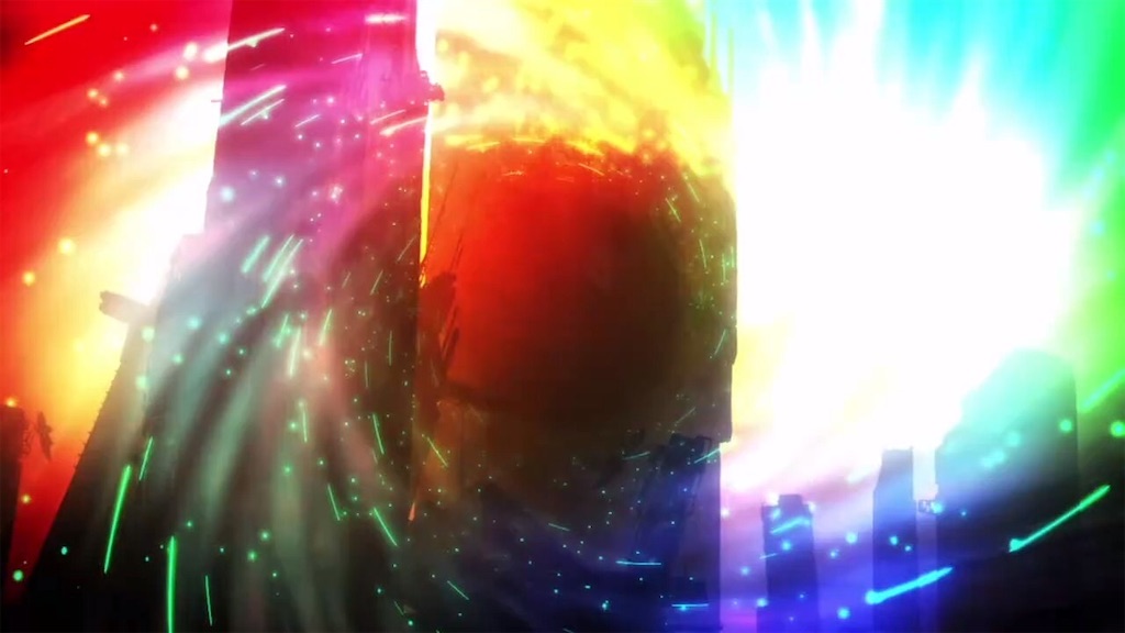 f:id:sh20230101:20200224181803j:image
