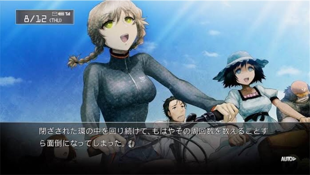 f:id:sh20230101:20200505171445j:image