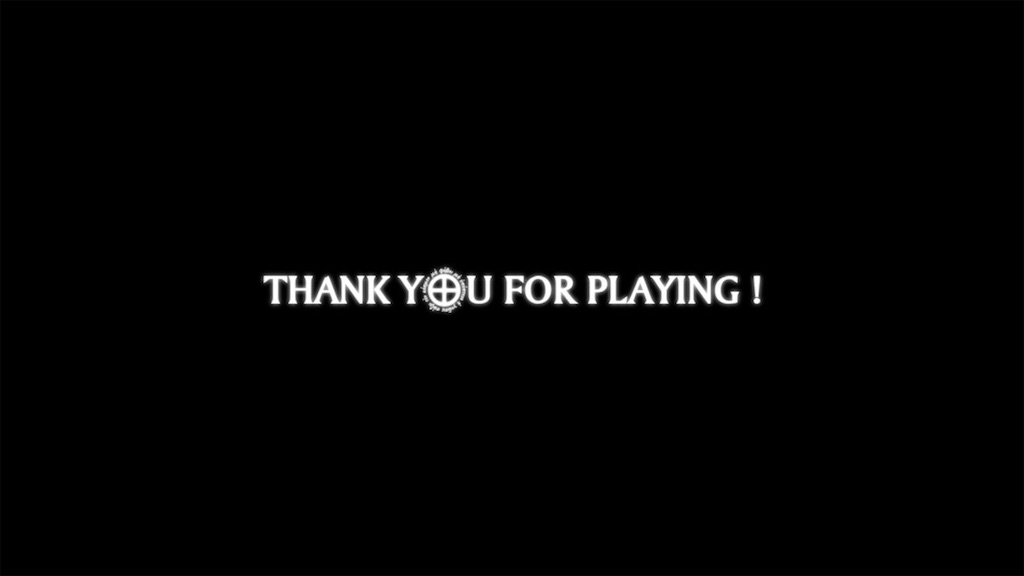 f:id:sh20230101:20200505234525j:image
