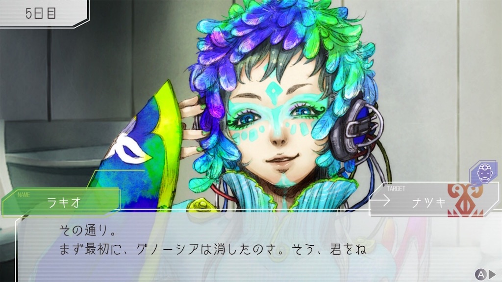 f:id:sh20230101:20200506012241j:image