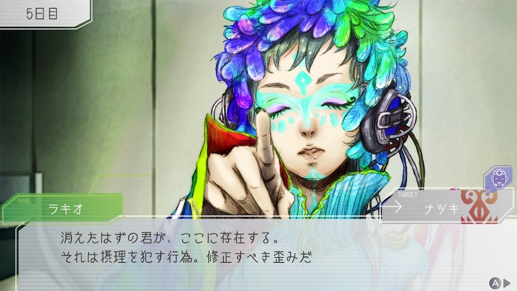 f:id:sh20230101:20200506012249j:image