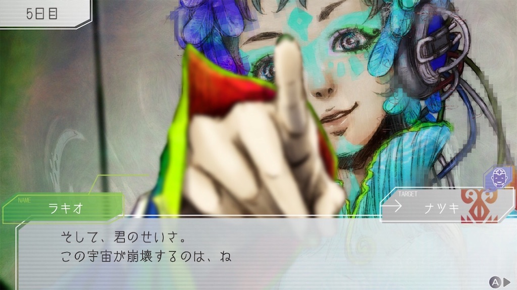 f:id:sh20230101:20200506012259j:image