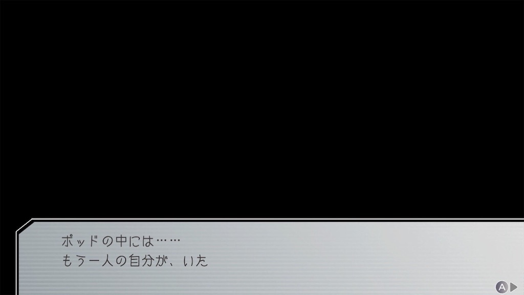 f:id:sh20230101:20200506012457j:image