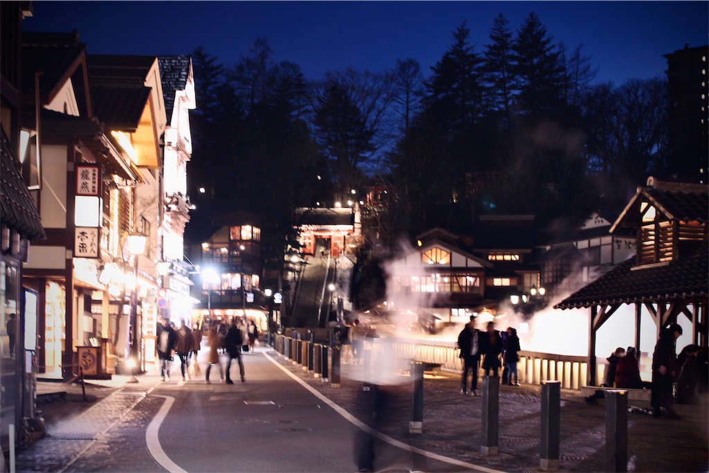 f:id:sh24s:20200318152429j:image