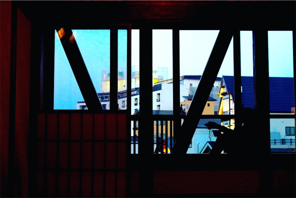 f:id:sh24s:20200318152432j:image
