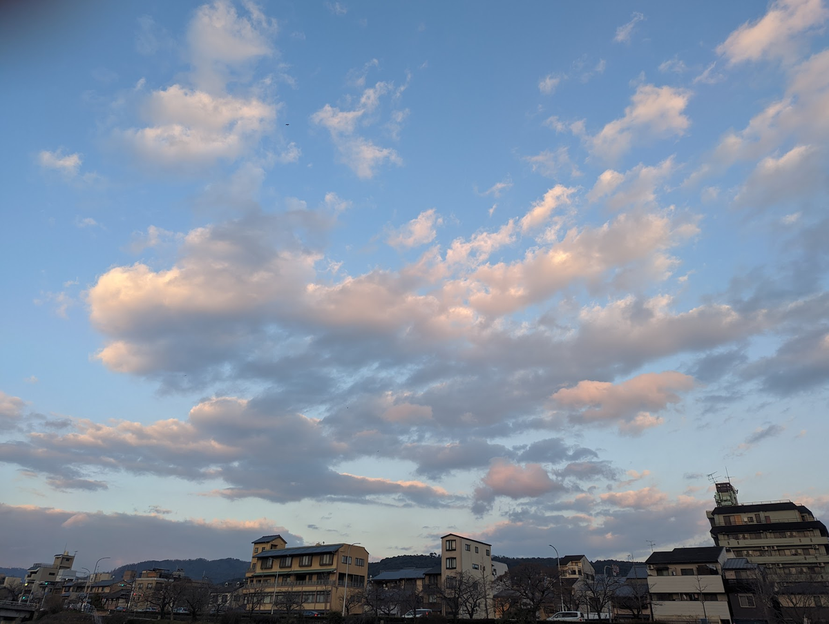 f:id:sh4869:20220403220602p:plain