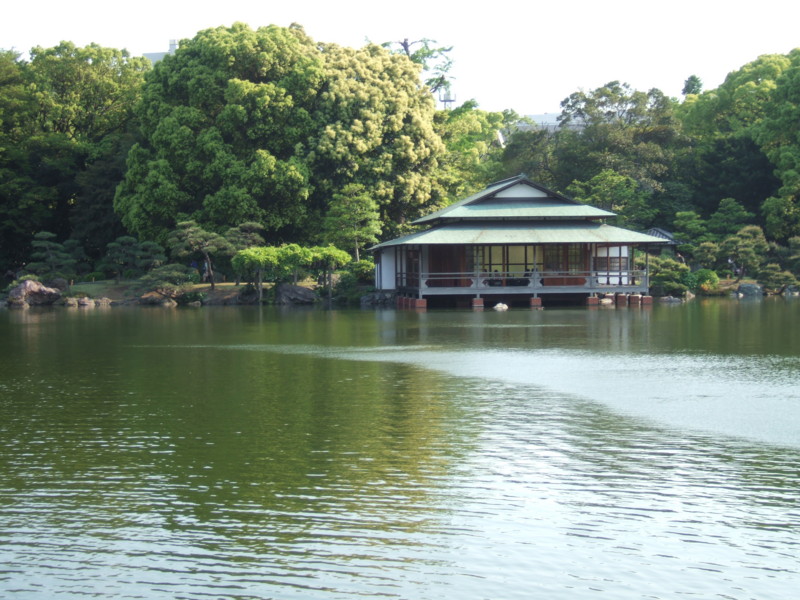 f:id:sh506ic:20130515230356j:image:w360 f:id:sh506ic:20130515230356j:image:w360