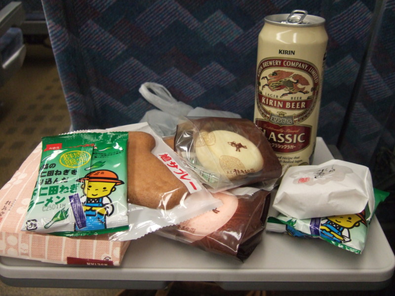 f:id:sh506ic:20130515235939j:image:w360 f:id:sh506ic:20130515235939j:image:w360