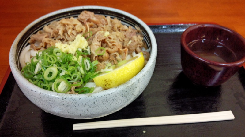 f:id:sh506ic:20140907180042j:image:w640 f:id:sh506ic:20140907180042j:image:w640