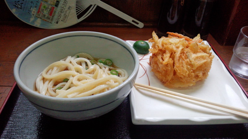 f:id:sh506ic:20140907181815j:image:w640 f:id:sh506ic:20140907181815j:image:w640