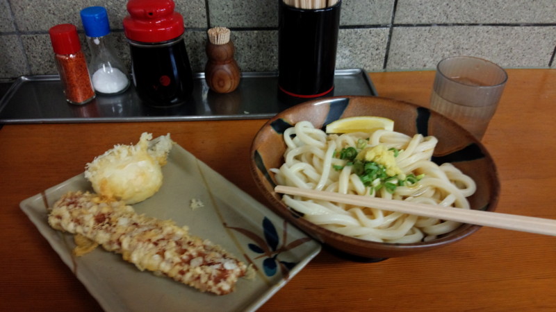 f:id:sh506ic:20140907181817j:image:w640 f:id:sh506ic:20140907181817j:image:w640