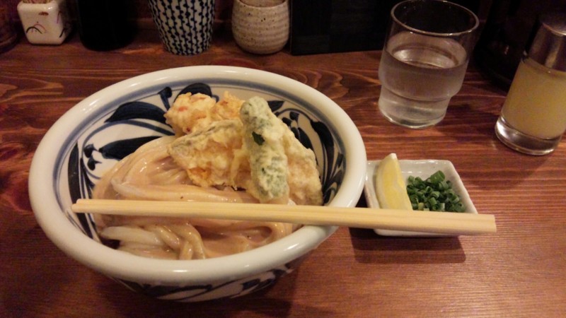 f:id:sh506ic:20140907183935j:image:w640 f:id:sh506ic:20140907183935j:image:w640