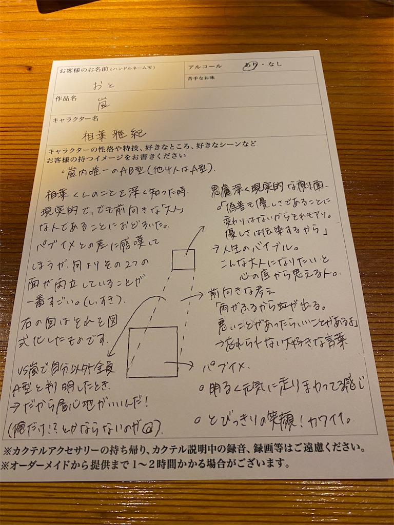 f:id:sh_12_i:20200308150838j:image